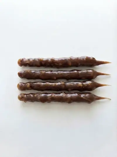 Churchkhela