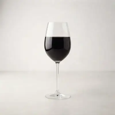 Pinot