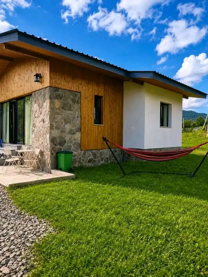 ანკანაკება