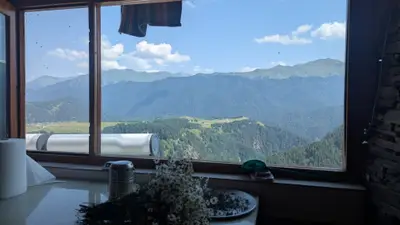 კეხი