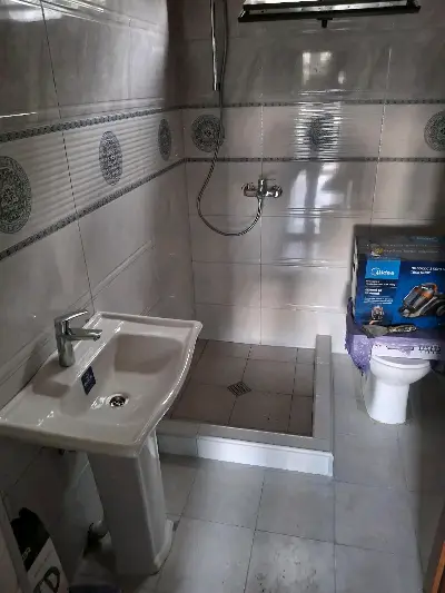 Family Hotel