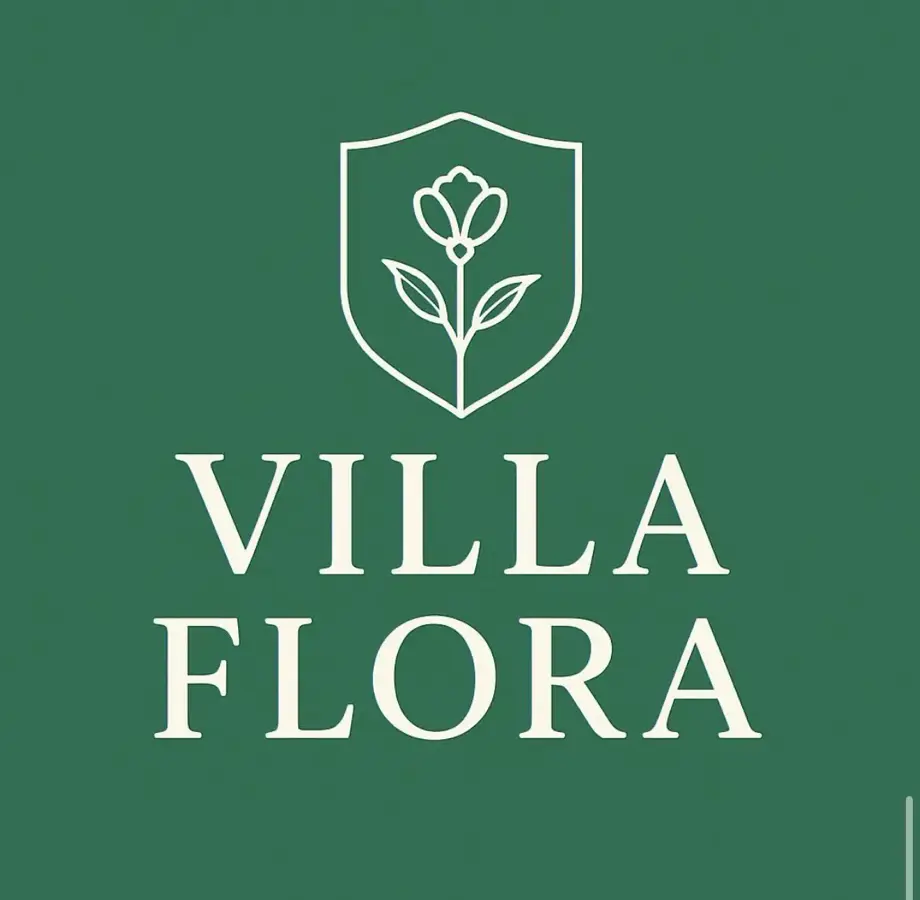 Villa Flora