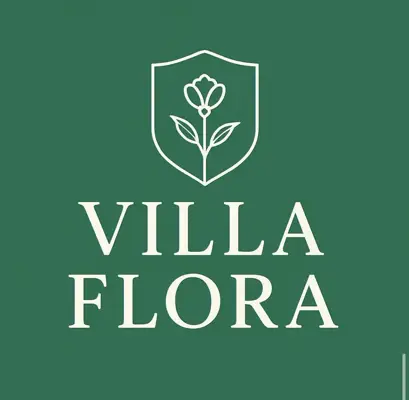 Villa Flora