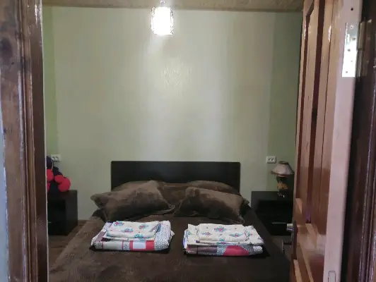 Guesthouse Sani