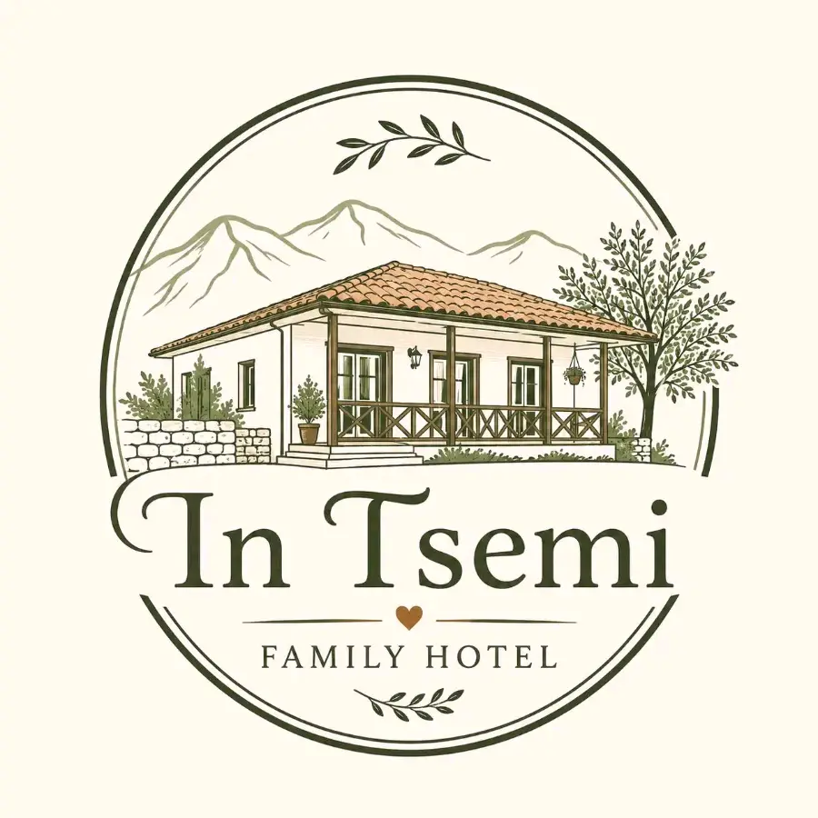 In Tsemi