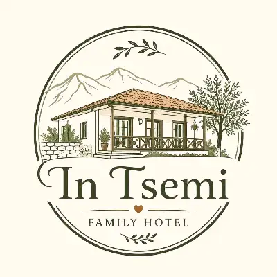 In Tsemi
